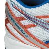 Asics Gel Hyperspeed 3 Racing Shoes picture 2