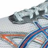 Asics Gel Hyperspeed 3 Racing Shoes picture 3