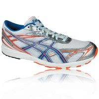 asics gel hyperspeed 3 racing shoes