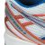Asics Gel Hyperspeed 3 Racing Shoes picture 3