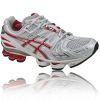 Asics Lady Gel Kinsei 2 Running Shoes picture 0