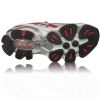 Asics Lady Gel Kinsei 2 Running Shoes picture 1