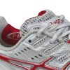 Asics Lady Gel Kinsei 2 Running Shoes picture 2