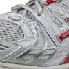 Asics Lady Gel Kinsei 2 Running Shoes picture 3