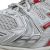 Asics Lady Gel Kinsei 2 Running Shoes picture 4