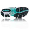 Asics Lady Gel Kayano 15 Running Shoes picture 1