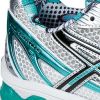 Asics Lady Gel Kayano 15 Running Shoes picture 2