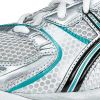 Asics Lady Gel Kayano 15 Running Shoes picture 3
