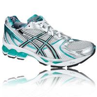 asics lady gel kayano 15 running shoes