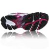 Asics Lady GT 2140 Running Shoes picture 1