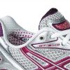 Asics Lady GT 2140 Running Shoes picture 2