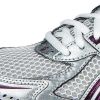 Asics Lady GT 2140 Running Shoes picture 3