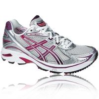 asics lady gt 2140 running shoes