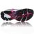 Asics Lady GT 2140 Running Shoes picture 2
