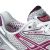 Asics Lady GT 2140 Running Shoes picture 3