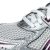 Asics Lady GT 2140 Running Shoes picture 4