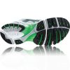 Asics Lady Gel 1140 Running Shoes picture 1