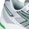 Asics Lady Gel 1140 Running Shoes picture 2