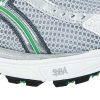 Asics Lady Gel 1140 Running Shoes picture 3