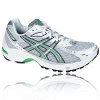 asics lady gel 1140 running shoes