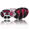 Asics Lady Gel Cumulus 11 Running Shoes picture 1