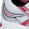 Asics Lady Gel Cumulus 11 Running Shoes picture 2
