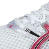 Asics Lady Gel Cumulus 11 Running Shoes picture 3