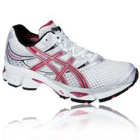 asics lady gel cumulus 11 running shoes