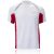 Asics Breathable Short Sleeve Top