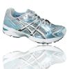Asics Lady Gel Netburner Professional 5 Netball Shoe picture 0