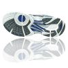 Asics Lady Gel Netburner Professional 5 Netball Shoe picture 1