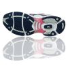 Asics Lady Gel Netburner VBS Netball Shoe picture 1