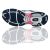 Asics Lady Gel Netburner VBS Netball Shoe picture 2