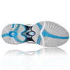 Asics Lady GEL-Netburner Ignites 4 Netball Shoe picture 2