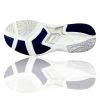 Asics Lady Netburner Academy Netball Shoe picture 1