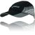 Asics Winter PFM Cap
