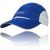 Asics Hera Cap
