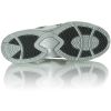 Asics Gel Game 2 Tennis Shoe picture 1