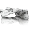 Asics Gel Game 2 Tennis Shoe picture 2
