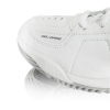 Asics Gel Game 2 Tennis Shoe picture 3