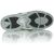 Asics Gel Game 2 Tennis Shoe picture 2