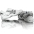 Asics Gel Game 2 Tennis Shoe picture 3