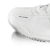 Asics Gel Game 2 Tennis Shoe picture 4