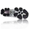 Asics Lady Gel Kinsei 2 Running Shoes picture 1