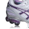 Asics Lady Gel Kinsei 2 Running Shoes picture 2