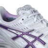 Asics Lady Gel Kinsei 2 Running Shoes picture 3