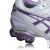 Asics Lady Gel Kinsei 2 Running Shoes picture 3
