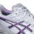 Asics Lady Gel Kinsei 2 Running Shoes picture 4