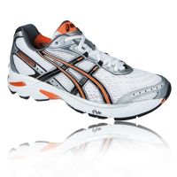 asics gel landreth 5 running shoes