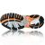 Asics Gel Landreth 5 Running Shoes picture 2